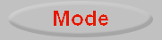 Mode